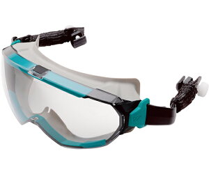 ~hS JIS/ANSIKii ی߂ rWxf VG-505F SPG NVi܂~߉H/wbgtpj 1 VG-505F-SPG-NV