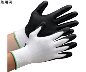 ~hS ϐؑn GR}[NFi JbgK[h130BV MTCY i10oj 1(10o) CUT GUARD 132BV-M