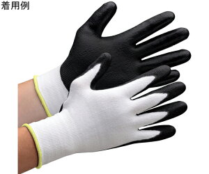 ~hS ϐؑn GR}[NFi JbgK[h130BV LLTCY i10oj 1(10o) CUT GUARD 132BV-LL