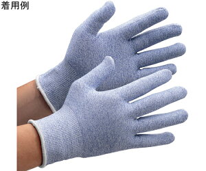 �~�h�����S �ϐؑn����� �G�R�}�[�N�F��i �J�b�g�K�[�h132NFV S�T�C�Y 1�o CUT GUARD 132NFV-S