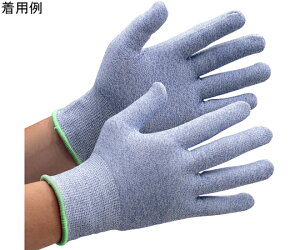 ~hS ϐؑn GR}[NFi JbgK[h132NFV MTCY 1o CUT GUARD 132NFV-M