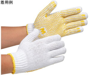 ~hS ׂ~߉H nCObvnhiMB-9908j 12o 1(12o) CD4044101000