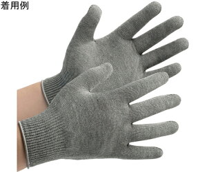 ~hS ڐG\h O[ STCY 1o MS132-GY-S