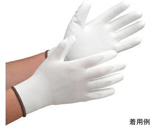 ~hS Ǝ îЂR[eBOj SSTCY 10o/ 1(10o) SPU-130N-SS