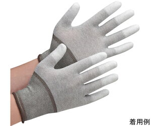 ~hS Ǝ iwR[eBOj SSTCY 10o/ 1(10o) SPU-131CN-SS