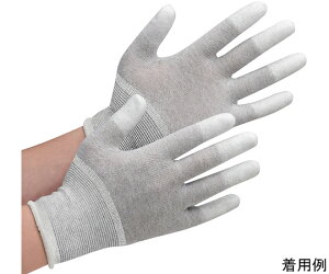 ~hS Ǝ iwR[eBOj STCY 10o/ 1(10o) SPU-131CN-S