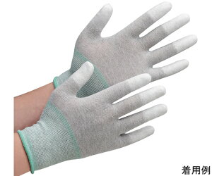 ~hS Ǝ iwR[eBOj MTCY 10o/ 1(10o) SPU-131CN-M