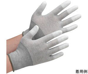 ~hS Ǝ iwR[eBOj LTCY 10o/ 1(10o) SPU-131CN-L