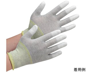 ~hS Ǝ iwR[eBOj LLTCY 10o/ 1(10o) SPU-131CN-LL