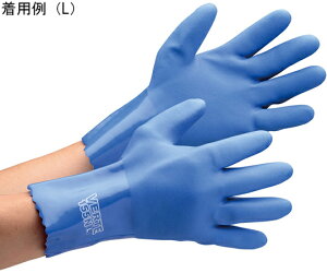 ~hS rj[ ϖ xe155N LTCYi10oj 1(10o) VERTE-155N-L