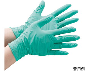 ~hS jgfBX| xe761H O[ pE_[t[i200j SS 1(200) VERTE-761H-SS