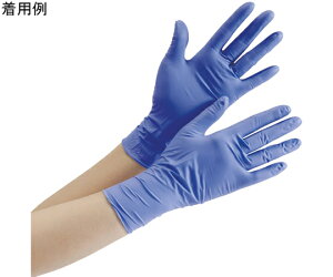 ~hS jg xe701H pE_[t[i100j S 1(100) VERTE-701H-S