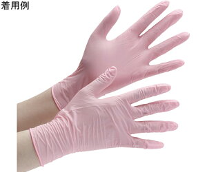 ~hS jg iܕsgp xe727 SS i100j 1(100) VERTE-727-SS