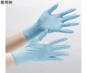 ~hS jg iܕsgp xe788 SS i200j 1(200) VERTE-788-SS