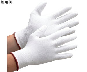 ~hS ϐؑn GR}[NFi JbgK[h130V SSTCY i10oj 1(10o) CUT GUARD 130V-SS