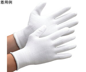 �~�h�����S �ϐؑn����� �G�R�}�[�N�F��i �J�b�g�K�[�h130V S�T�C�Y �i10�o���j 1��(10�o��) CUT GUARD 130V-S