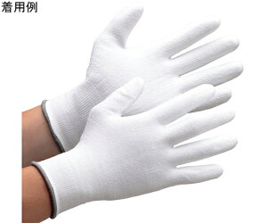 �~�h�����S �ϐؑn����� �G�R�}�[�N�F��i �J�b�g�K�[�h130V L�T�C�Y �i10�o���j 1��(10�o��) CUT GUARD 130V-L