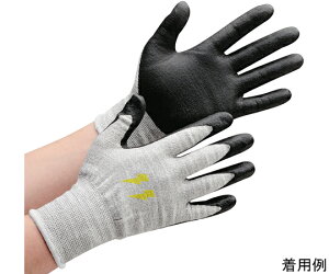 �~�h�����S �ϐؑn����� �J�b�g�K�[�hCB130 S�T�C�Y 1�o CUT GUARD CB130-S