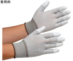 ~hS Ǝ iwR[eBOjSSTCY 10o/ 1(10o) MCG-601N-SS