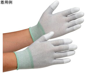 ~hS Ǝ iwR[eBOjMTCY 10o/ 1(10o) MCG-601N-M