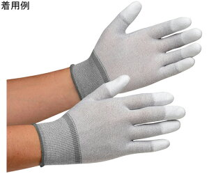 ~hS Ǝ iwR[eBOjLTCY 10o/ 1(10o) MCG-601N-L