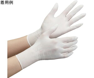 ~hS jg  xe711N pE_[t[ zCg LLTCYi100j 1(100) VERTE 711N-LL
