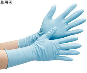 ~hS jg  xe766H pE_[t[ STCYi50j 1(50) VERTE 766H-S