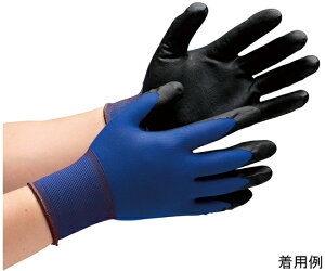 ~hS Ǝ nCObv jgw MHG-150N SSTCYi10oj 1(10o) MHG-150N-SS