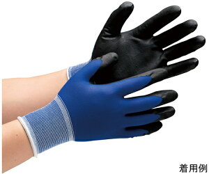 ~hS Ǝ nCObv jgw MHG-150N STCYi10oj 1(10o) MHG-150N-S