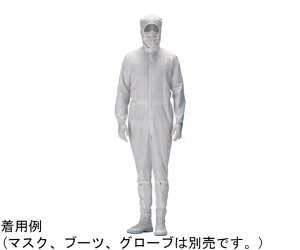 ~hS ƕ N[EFA t[ȟ^Ȃ C1550W LLTCY 1 C1550W-LL