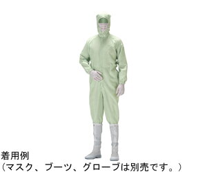 ~hS ƕ N[EFA t[ȟ^Ȃ C1550G 5LTCY 1 C1550G-5L