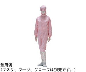 ~hS ƕ N[EFA t[ȟ^Ȃ C1550P SSTCY 1 C1550P-SS