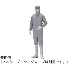 ~hS ƕ N[EFA t[ȟ^Ȃ C1550GY LTCY 1 C1550GY-L