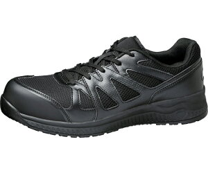 ~hS JSAA AF ANeBuZteB [NXj[J[ AS-10iCYEEEj ubN 30.0cm 1 AS-10 BK-30.0