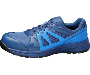 ~hS JSAA AF ANeBuZteB [NXj[J[ AS-10iCYEEEj lCr[ 27.5cm 1 AS-10 NV-27.5