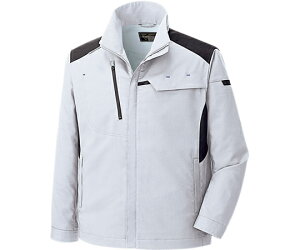 ~hS ʔNƕ ѓdh~JISKi xfNZtbNX jpWp[ Vo[O[ 3LTCY 1 VE761-UE-3L