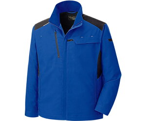 ~hS ʔNƕ ѓdh~JISKi xfNZtbNX jpWp[ Cu[ SSSTCY 1 VE763-UE-SSS