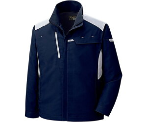 ~hS ʔNƕ ѓdh~JISKi xfNZtbNX jpWp[ lCr[ LTCY 1 VE767-UE-L