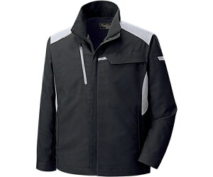 ~hS ʔNƕ ѓdh~JISKi xfNZtbNX jpWp[ ~hO[ 5LTCY 1 VE769-UE-5L