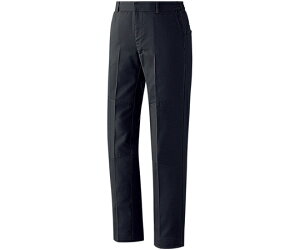 ~hS ʔNƕ ѓdh~JISKi xfNZtbNX jppc ~hO[ SSTCY 1 VE769-SITA-SS