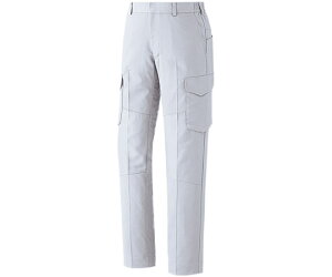 ~hS ʔNƕ ѓdh~JISKi xfNZtbNX jpJ[Spc Vo[O[ LLTCY 1 VE761C-SITA-LL