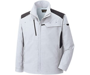 ~hS tčƕ ѓdh~JISKi xfNZtbNX jpWp[ Vo[O[ 3LTCY 1 VES2761-UE-3L