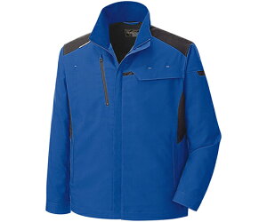 ~hS tčƕ ѓdh~JISKi xfNZtbNX jpWp[ Cu[ LTCY 1 VES2763-UE-L