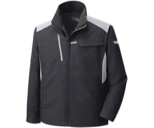 ~hS tčƕ ѓdh~JISKi xfNZtbNX jpWp[ ~hO[ STCY 1 VES2769-UE-S