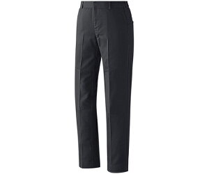 ~hS tčƕ ѓdh~JISKi xfNZtbNX jppc ~hO[ STCY 1 VES769-SITA-S