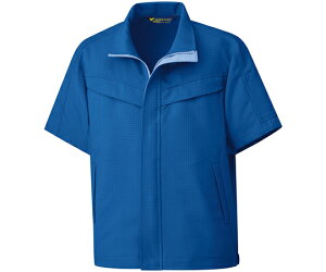 ~hS tčƕ ѓdh~JISKi IECΉN[EFA jpu] Cu[ SSTCY 1 VES803-UE-SS