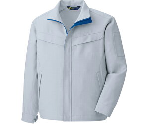 ~hS tčƕ ѓdh~JISKi IECΉN[EFA jp u] Vo[O[ 4LTCY 1 VES2801-UE-4L