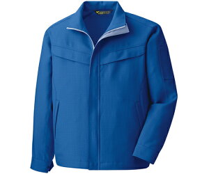 ~hS tčƕ ѓdh~JISKi IECΉN[EFA jp u] Cu[ SSTCY 1 VES2803-UE-SS