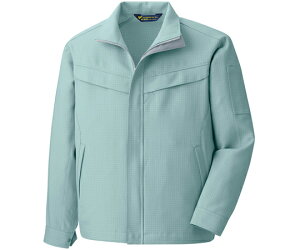 ~hS tčƕ ѓdh~JISKi IECΉN[EFA jp u] CgO[ SSTCY 1 VES2806-UE-SS