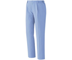 ~hS tčƕ ѓdh~JISKi IECΉN[EFA jp XbNX x_[u[ STCY 1 VES802-SITA-S